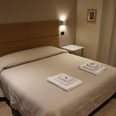 B&B Giacomino Sorrento Esterno foto